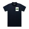 Mens Work Polo Thumbnail
