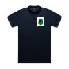 Mens Work Polo Thumbnail