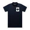 Mens Work Polo Thumbnail