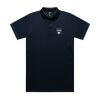 Mens Work Polo Thumbnail