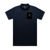 Mens Work Polo Thumbnail