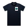 Mens Work Polo Thumbnail