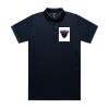 Mens Work Polo Thumbnail