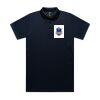 Mens Work Polo Thumbnail