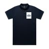 Mens Work Polo Thumbnail