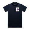 Mens Work Polo Thumbnail