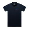 Mens Work Polo Thumbnail