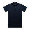 Mens Work Polo Thumbnail