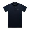 Mens Work Polo Thumbnail