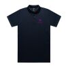 Mens Work Polo Thumbnail