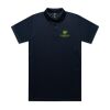 Mens Work Polo Thumbnail
