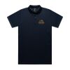 Mens Work Polo Thumbnail