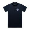 Mens Work Polo Thumbnail