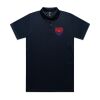 Mens Work Polo Thumbnail