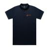Mens Work Polo Thumbnail