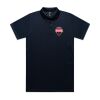 Mens Work Polo Thumbnail