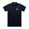Mens Work Polo Thumbnail