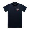 Mens Work Polo Thumbnail