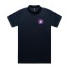 Mens Work Polo Thumbnail
