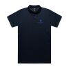 Mens Work Polo Thumbnail