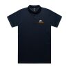 Mens Work Polo Thumbnail