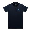 Mens Work Polo Thumbnail