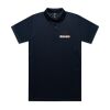 Mens Work Polo Thumbnail