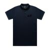 Mens Work Polo Thumbnail