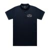 Mens Work Polo Thumbnail