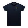 Mens Work Polo Thumbnail