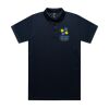 Mens Work Polo Thumbnail