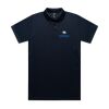 Mens Work Polo Thumbnail
