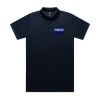 Mens Work Polo Thumbnail