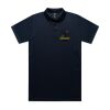 Mens Work Polo Thumbnail
