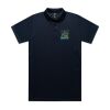 Mens Work Polo Thumbnail