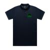 Mens Work Polo Thumbnail