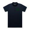 Mens Work Polo Thumbnail
