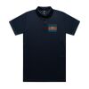 Mens Work Polo Thumbnail