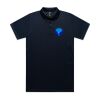 Mens Work Polo Thumbnail