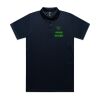 Mens Work Polo Thumbnail