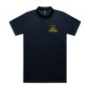 Mens Work Polo Thumbnail
