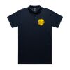 Mens Work Polo Thumbnail