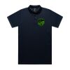 Mens Work Polo Thumbnail
