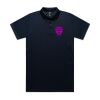 Mens Work Polo Thumbnail
