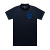 Mens Work Polo Thumbnail