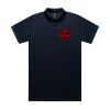 Mens Work Polo Thumbnail