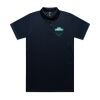 Mens Work Polo Thumbnail