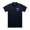 Mens Work Polo Thumbnail