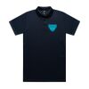 Mens Work Polo Thumbnail