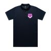 Mens Work Polo Thumbnail